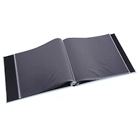 Together is Our Favorite Place To Be Scrapbook Album by Recollections®