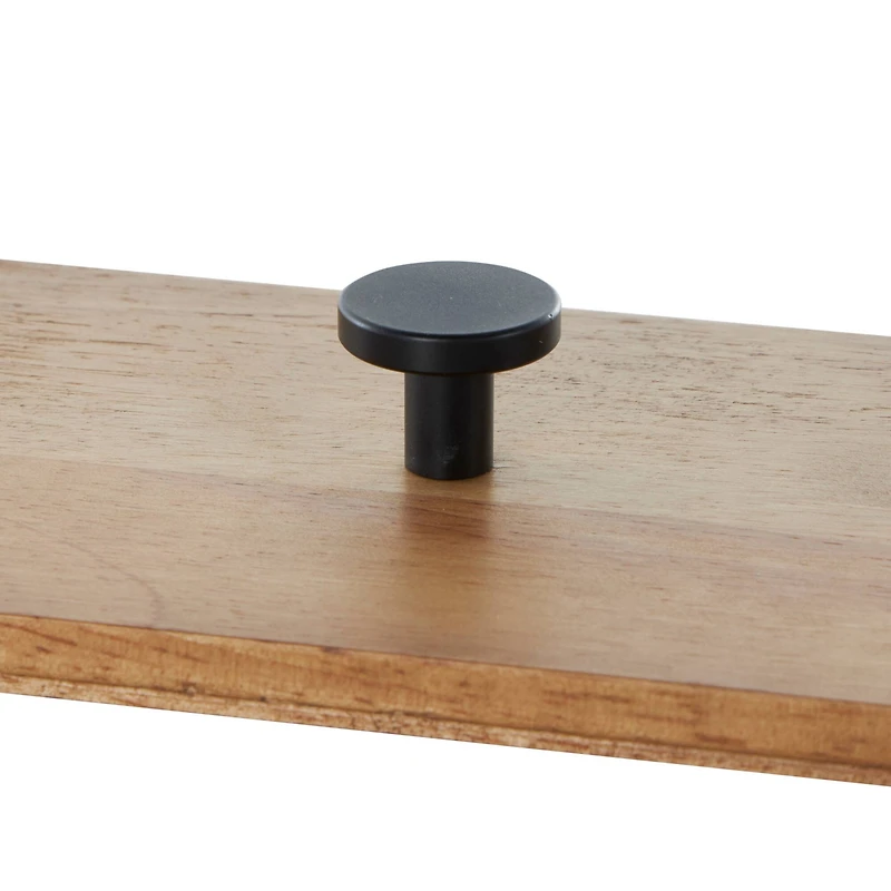 Clear Acrylic Plastic Box Set with Lids