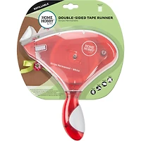 HomeHobby By 3L® Double-Sided Tape Runner