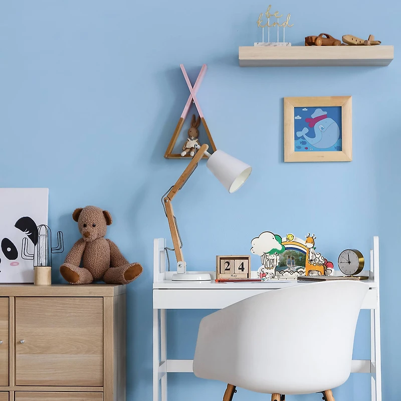 Arteza® Kids 3D Puzzle Owl & Giraffe