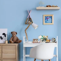 Arteza® Kids 3D Puzzle Owl & Giraffe