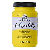 FolkArt® Home Decor™ Chalk Paint