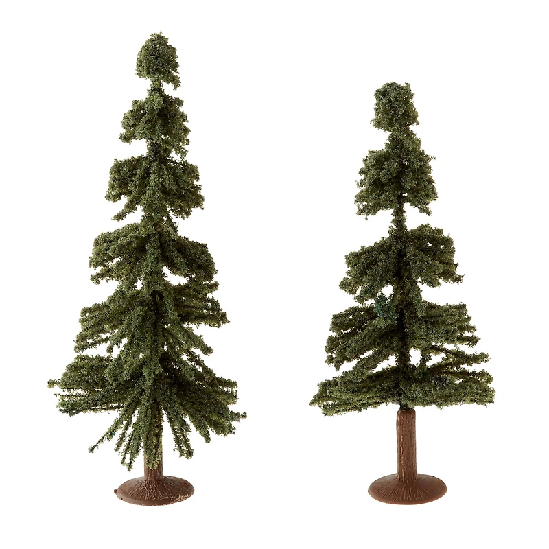 Mini Redwood Trees by Make Market®