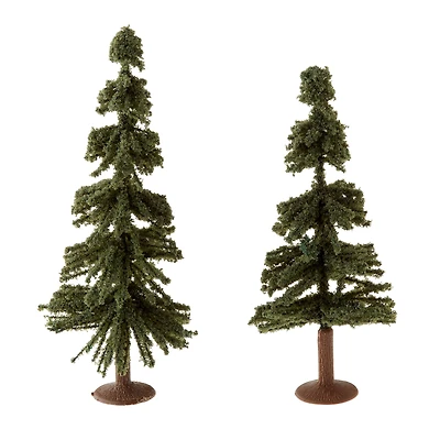 Mini Redwood Trees by Make Market®