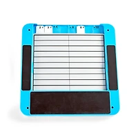 hand2mind® Build-a-Grid Magnetic Demonstration Grid