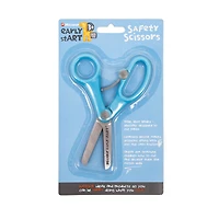 Micador® early stART® Safety Scissors