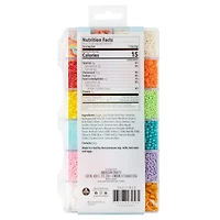 Sweet Tooth Fairy® Rainbow Sprinkle Mix