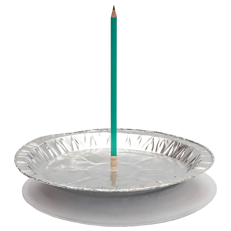 Hinkler Curious Universe™ Discover Electricity Science Kit