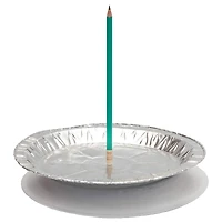 Hinkler Curious Universe™ Discover Electricity Science Kit