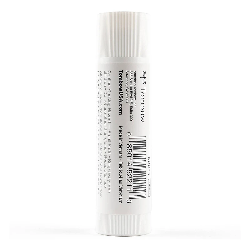 Tombow Mono Glue Sticks, 2ct.