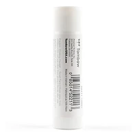 Tombow Mono Glue Sticks, 2ct.