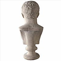 Design Toscano 16" Napoleon I of France Bust Statue