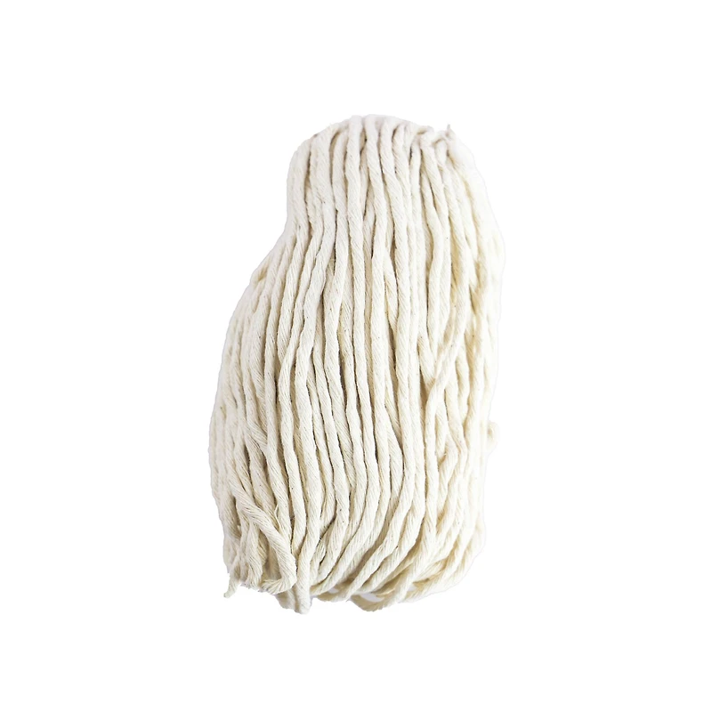 Macramé Bag Kit by Loops & Threads®