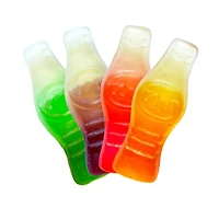 Thames & Kosmos Super Stunts & Tricks Candy Vending Machine