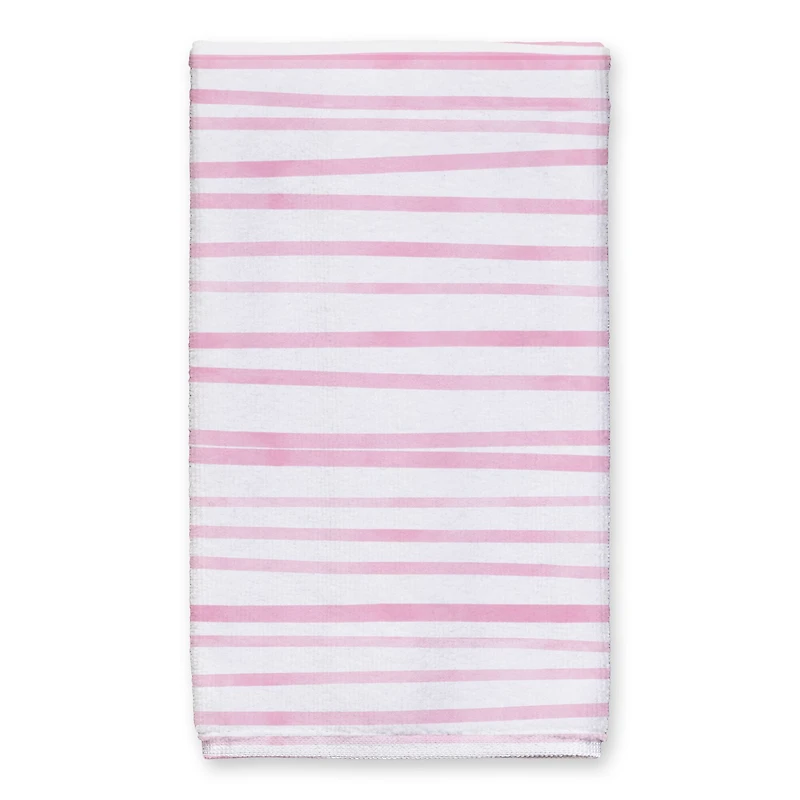 Cheers Mom Tea Towel Set