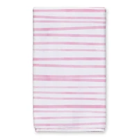 Cheers Mom Tea Towel Set