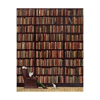 Rebecca Campbell - Do Not Disturb Puzzle: 1000 Pcs