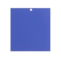 Primary 6" x 6.5" Cardstock Paper by Recollections™, 100 Sheets