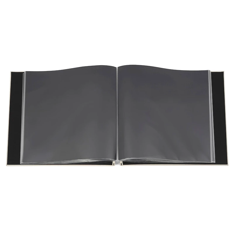 Our Best Day Ever Scrapbook Album by Recollections™