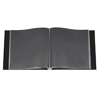 Our Best Day Ever Scrapbook Album by Recollections™