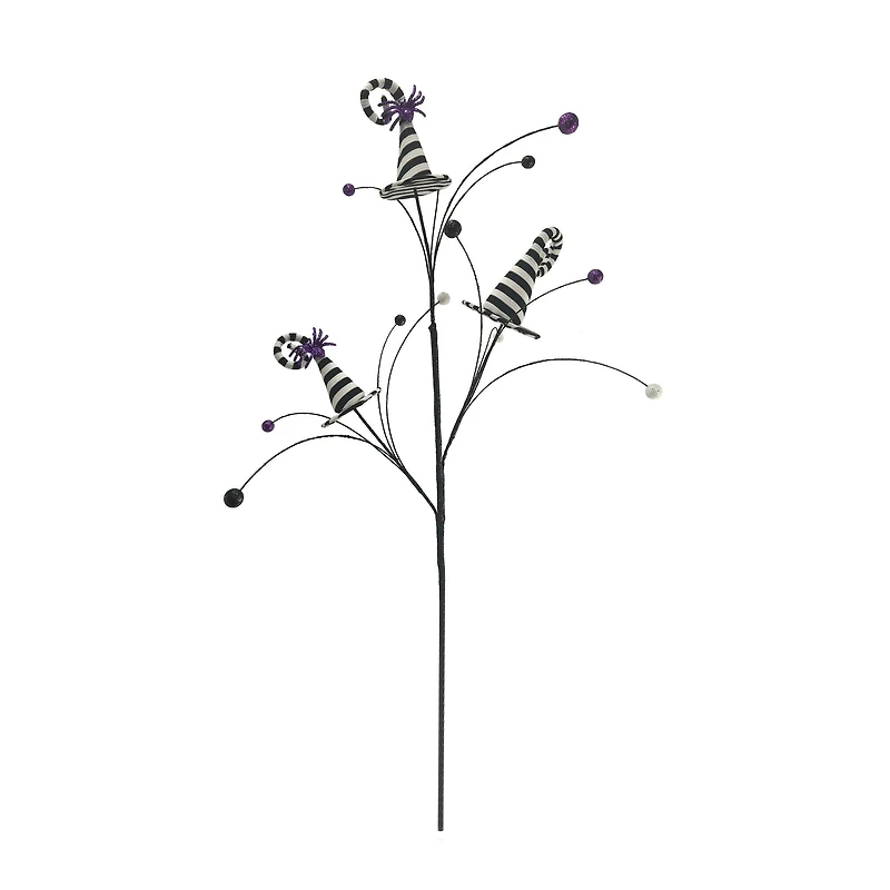 28" Witch Hat Pick by Ashland