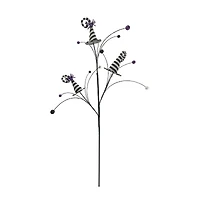 28" Witch Hat Pick by Ashland