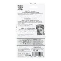 General's® PRIMO® Euro Blend™ Charcoal Sticks