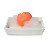 Klutz Jr. My Squishy Soap Dough