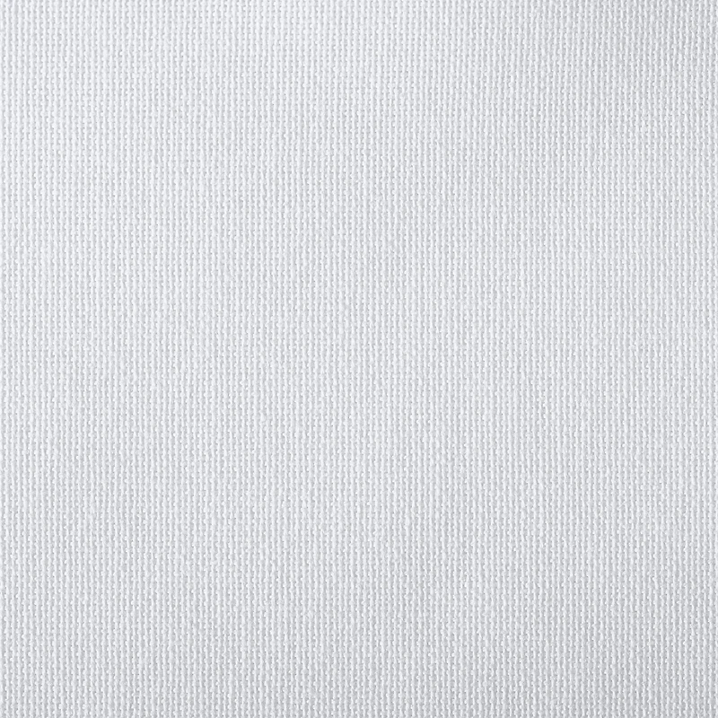 Charles Craft® Monaco™ 28 Count Evenweave Needlework Fabric