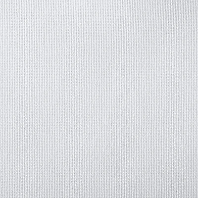 Charles Craft® Monaco™ 28 Count Evenweave Needlework Fabric