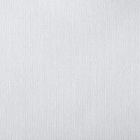 Charles Craft® Monaco™ 28 Count Evenweave Needlework Fabric