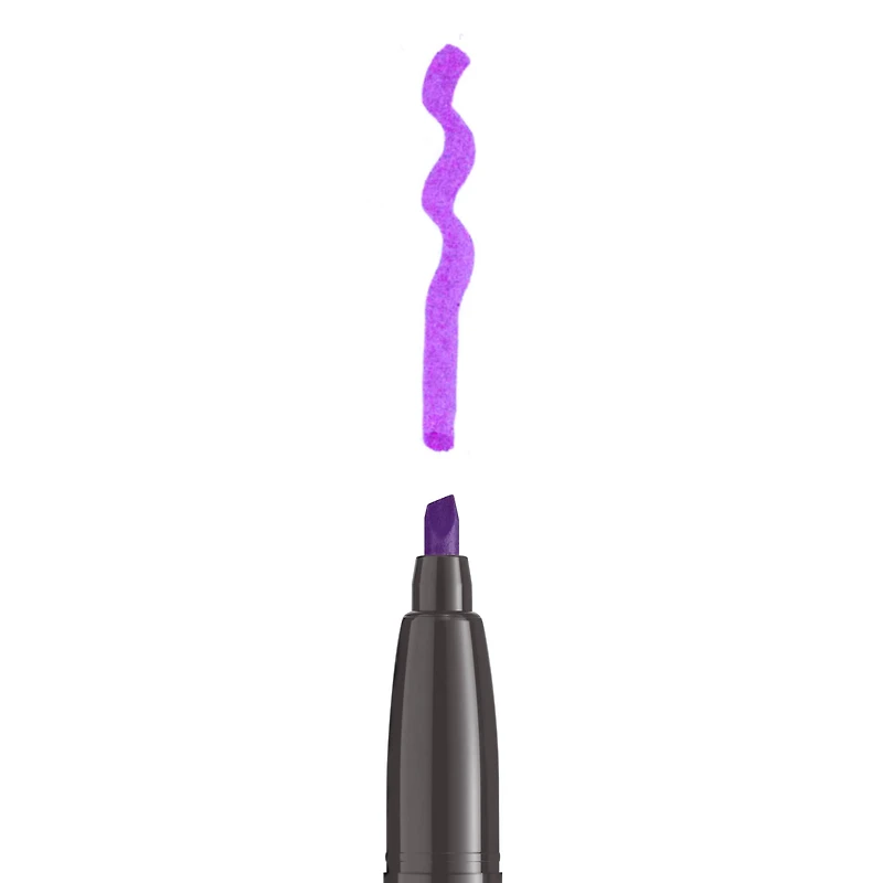 Chisel Tip Fabric Ink Markers by Make Market®