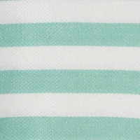 DII® Cat Greeting Embroidered Dishtowels, 2ct.