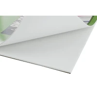 Pro Art® Tracing Paper Pad, 9" x 12"