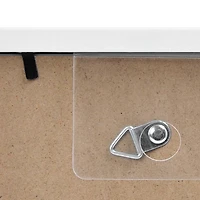 Fundamentals™ 5" x 5" Display Frame by Studio Décor