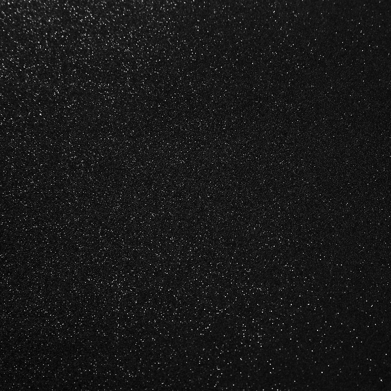 Cricut Joy™ Permanent Smart Vinyl™ Shimmer