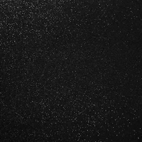 Cricut Joy™ Permanent Smart Vinyl™ Shimmer