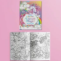 Hinkler Super Kaleidoscope Unicorn Magic Activity Kit