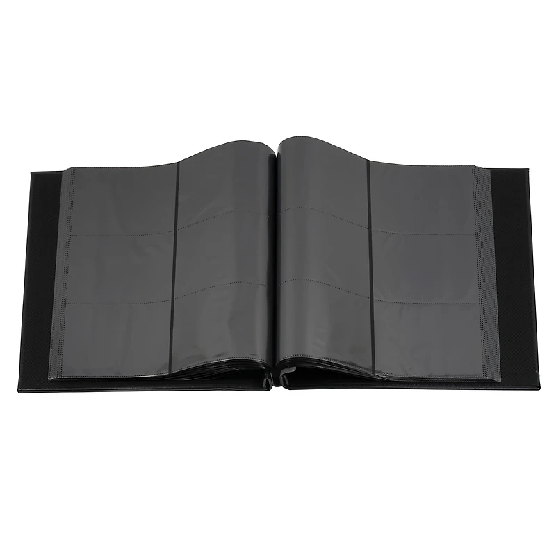 Love Photo Album by Recollections®