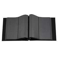 Love Photo Album by Recollections®