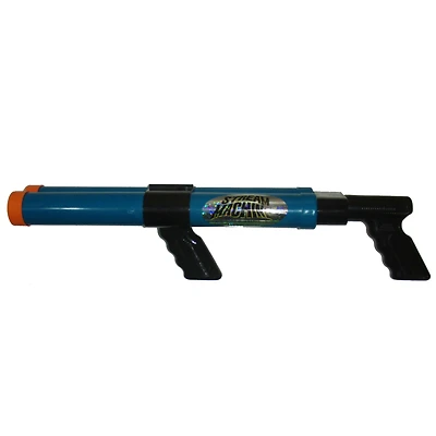 Water Sports DB1500 Stream Machine Water Launcher