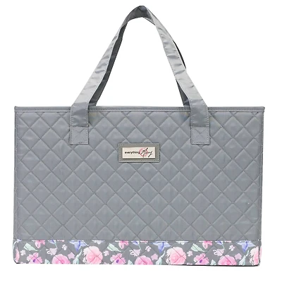 Everything Mary Gray Universal Sewing Machine Carrying Case