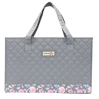 Everything Mary Gray Universal Sewing Machine Carrying Case