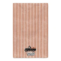 Skellys Landscaping Tea Towel Set