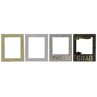 Graduation Die Cut Frames by Recollections™