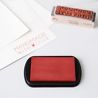 Pigment Ink Pad by Recollections