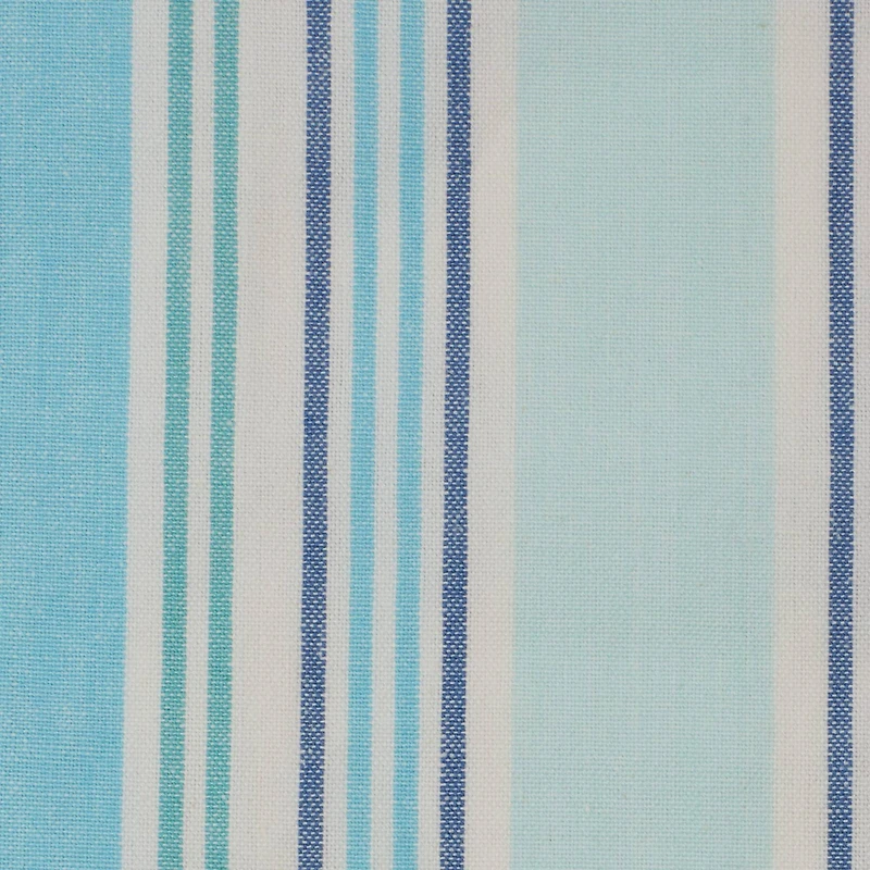 DII® Beach Comber Dishtowel Set