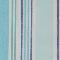 DII® Beach Comber Dishtowel Set