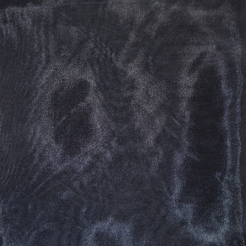 Feldman Organza Polyester Fabric