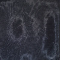 Feldman Organza Polyester Fabric